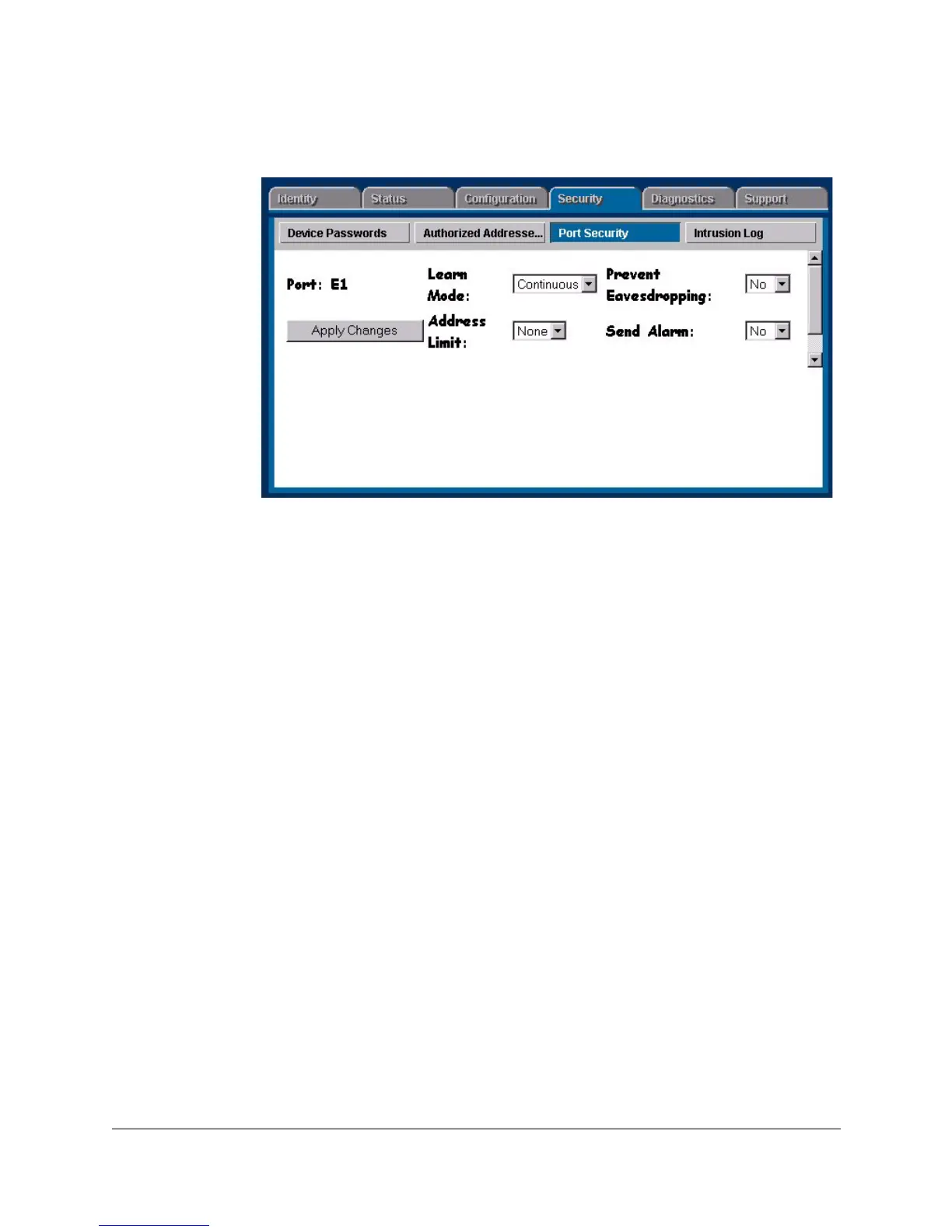 Page #198 background image