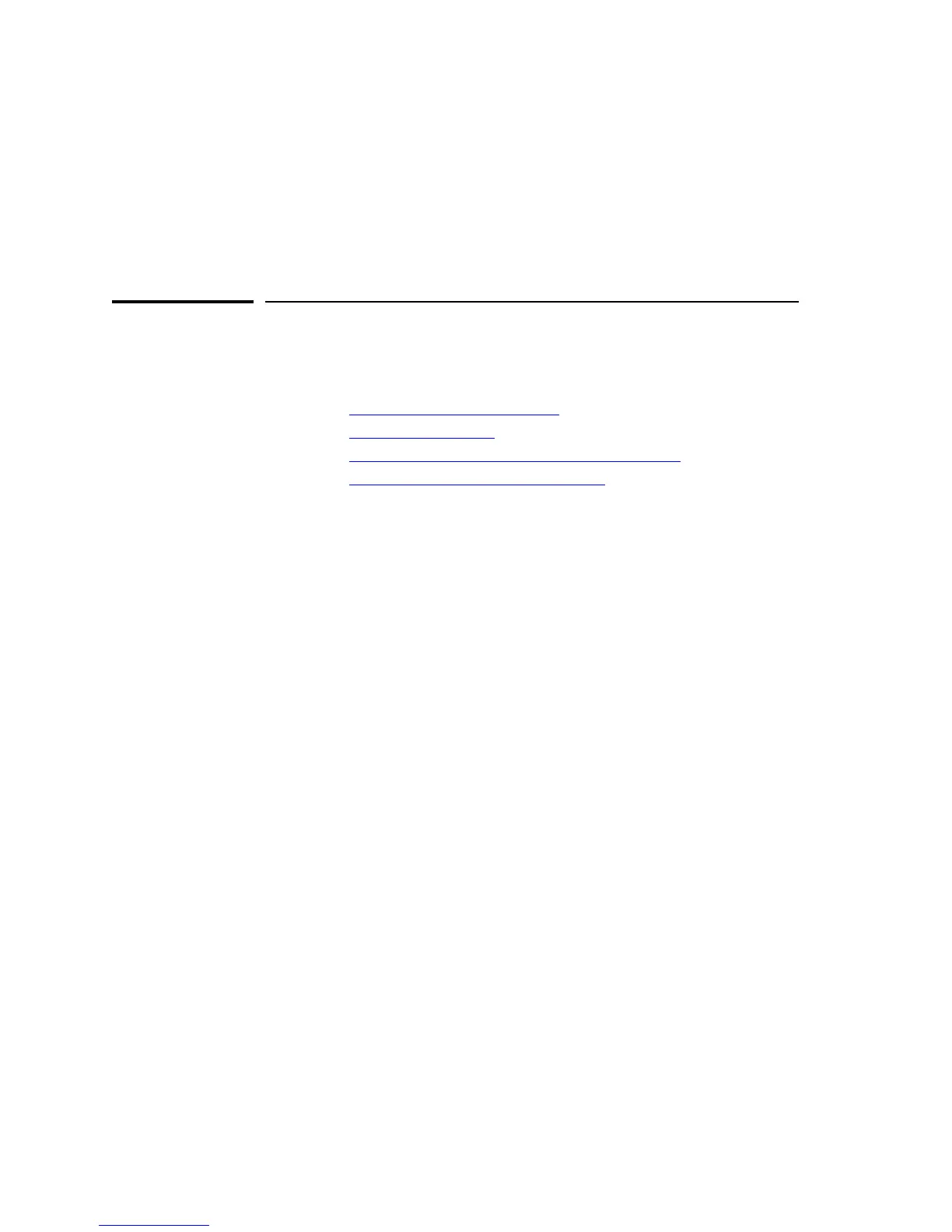 Page #203 background image