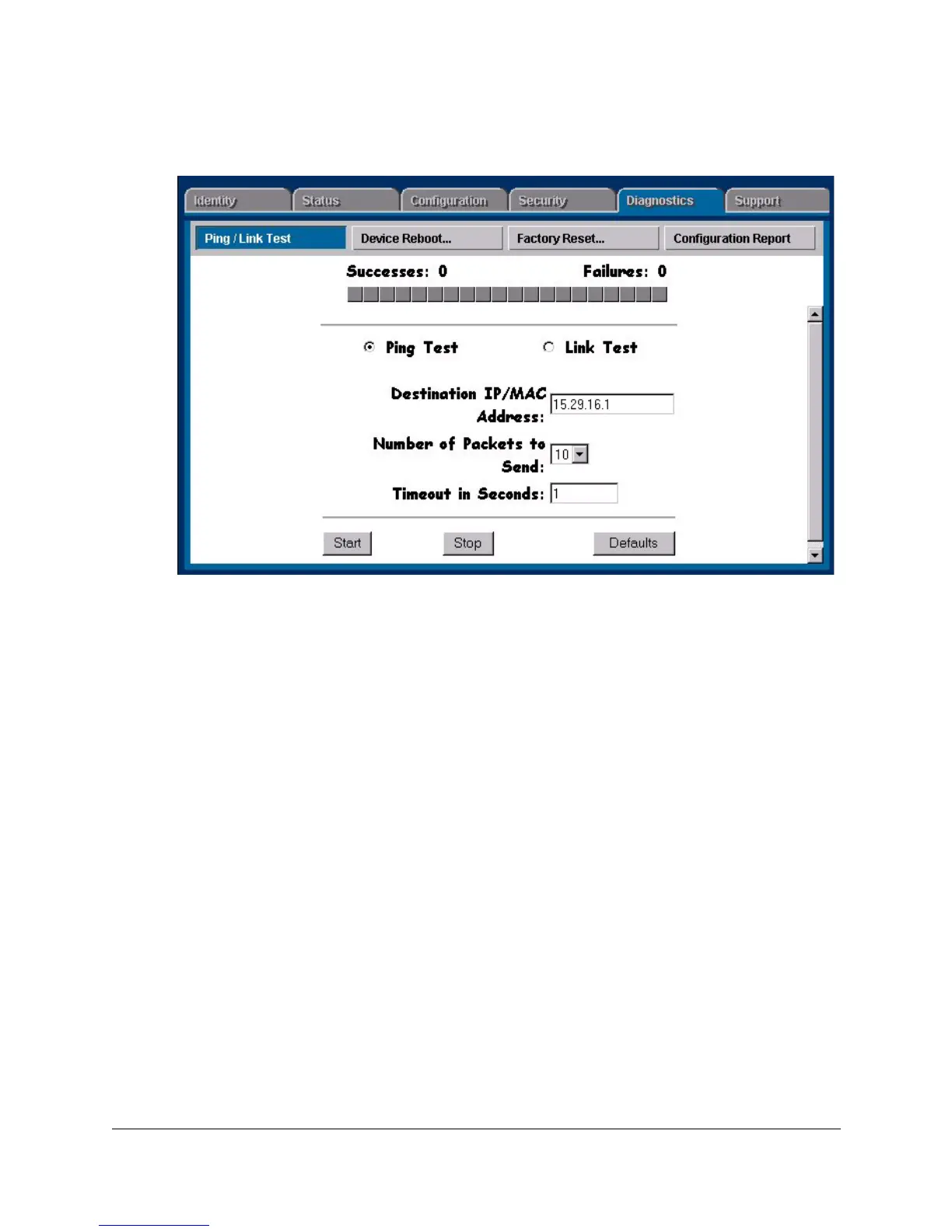 Page #204 background image