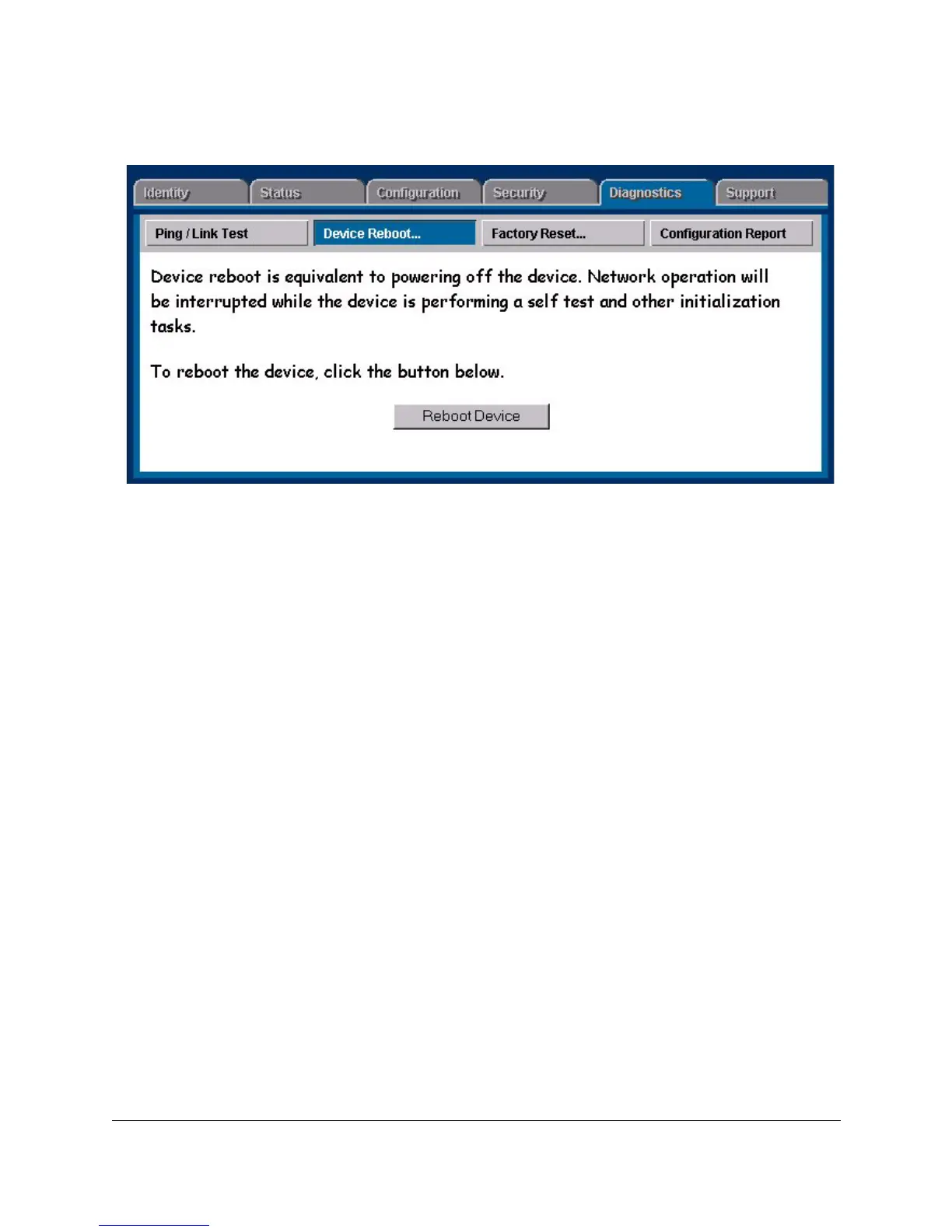 Page #205 background image