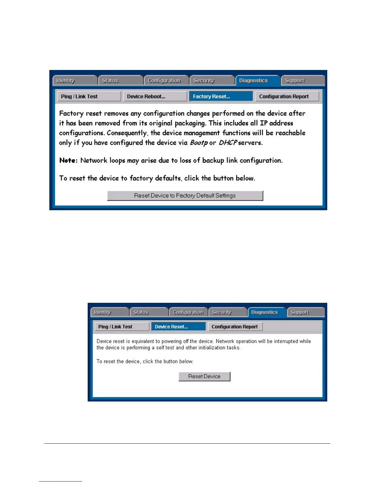 Page #206 background image