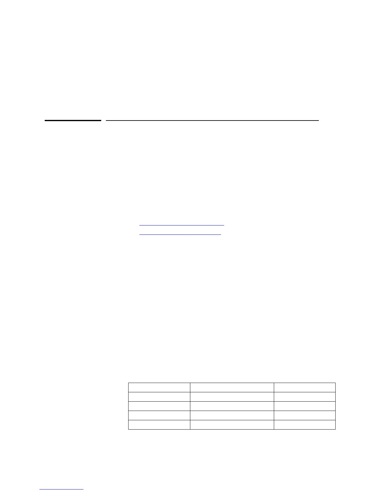 Page #209 background image