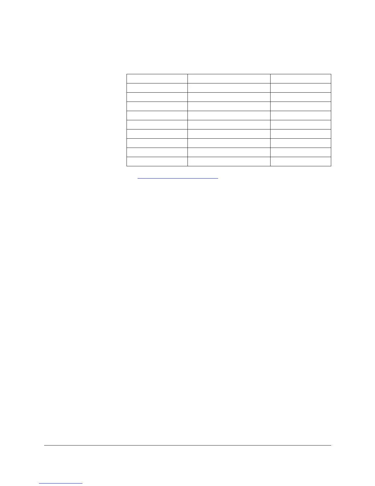 Page #210 background image