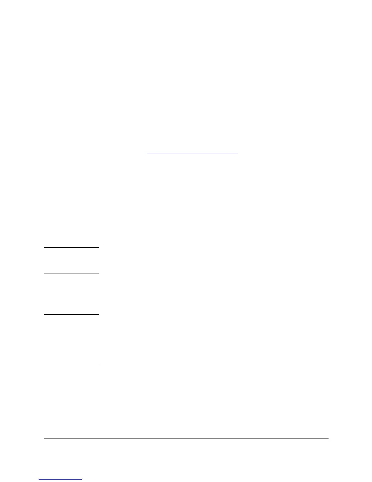 Page #217 background image
