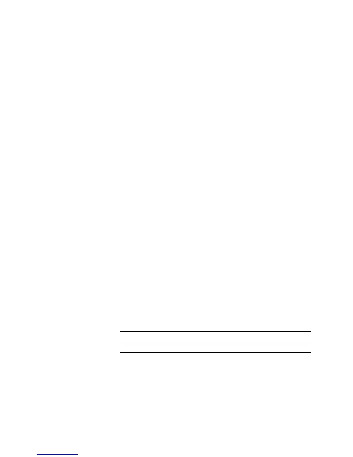 Page #220 background image