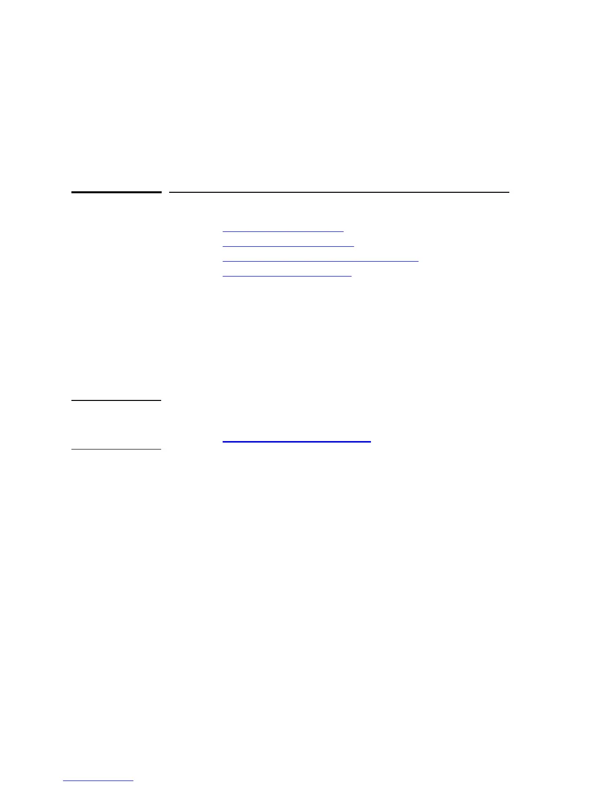Page #223 background image