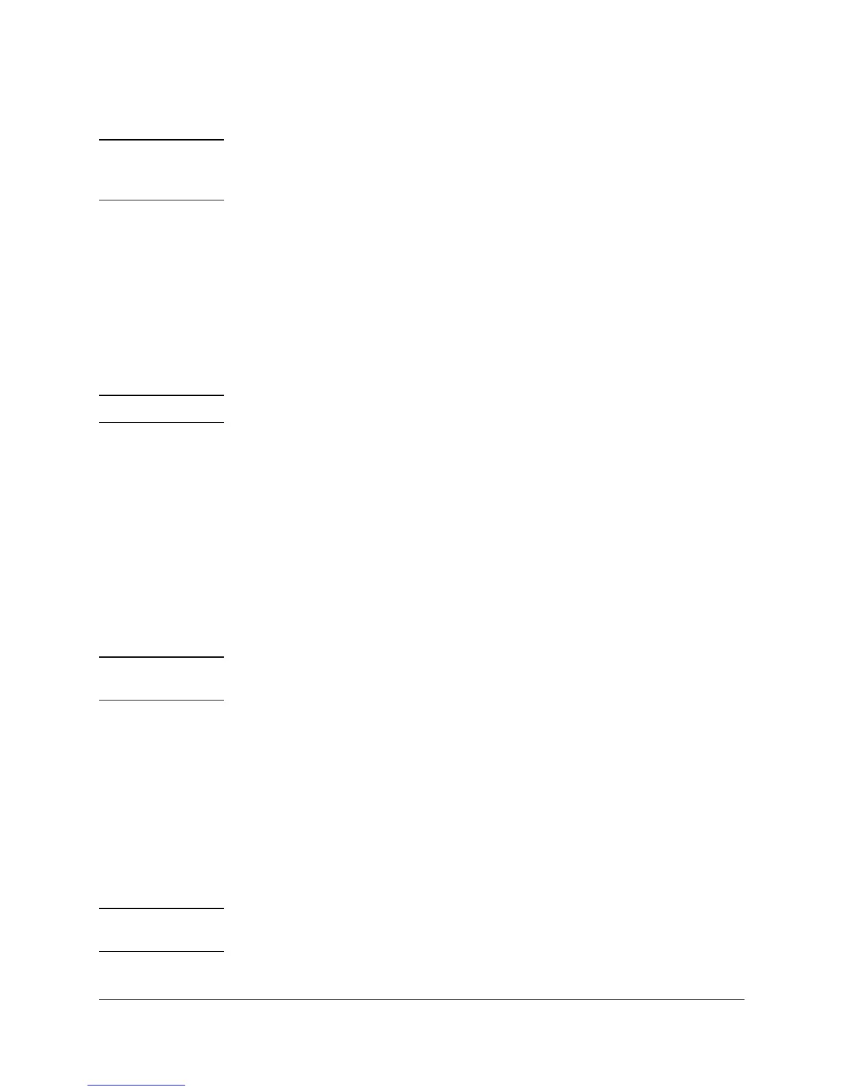Page #224 background image