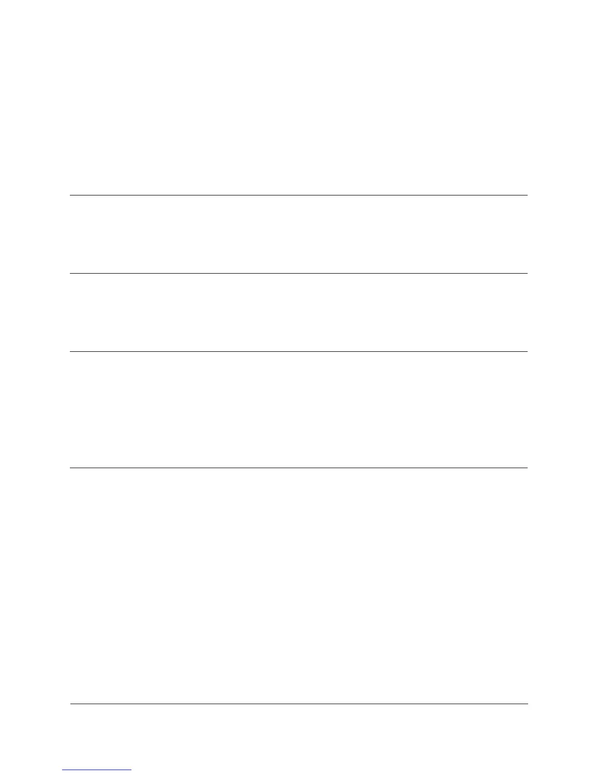 Page #225 background image
