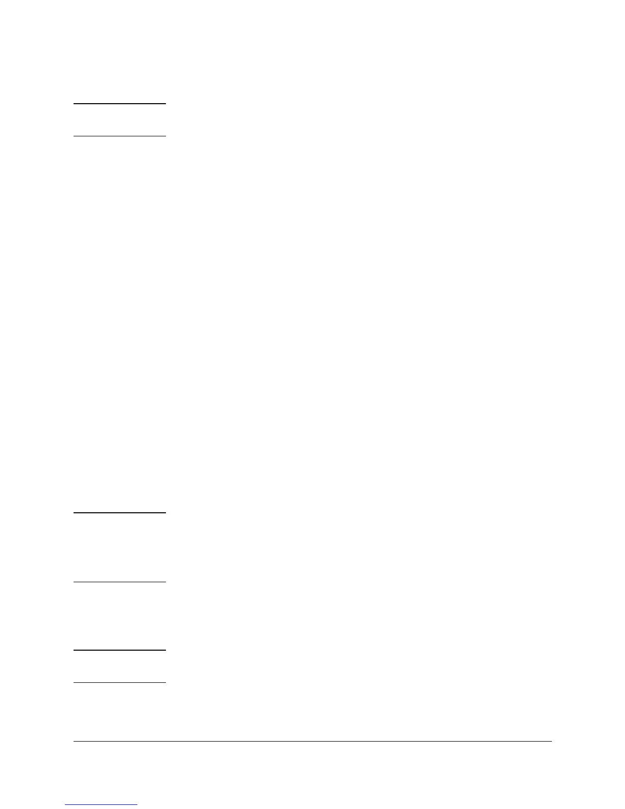 Page #226 background image