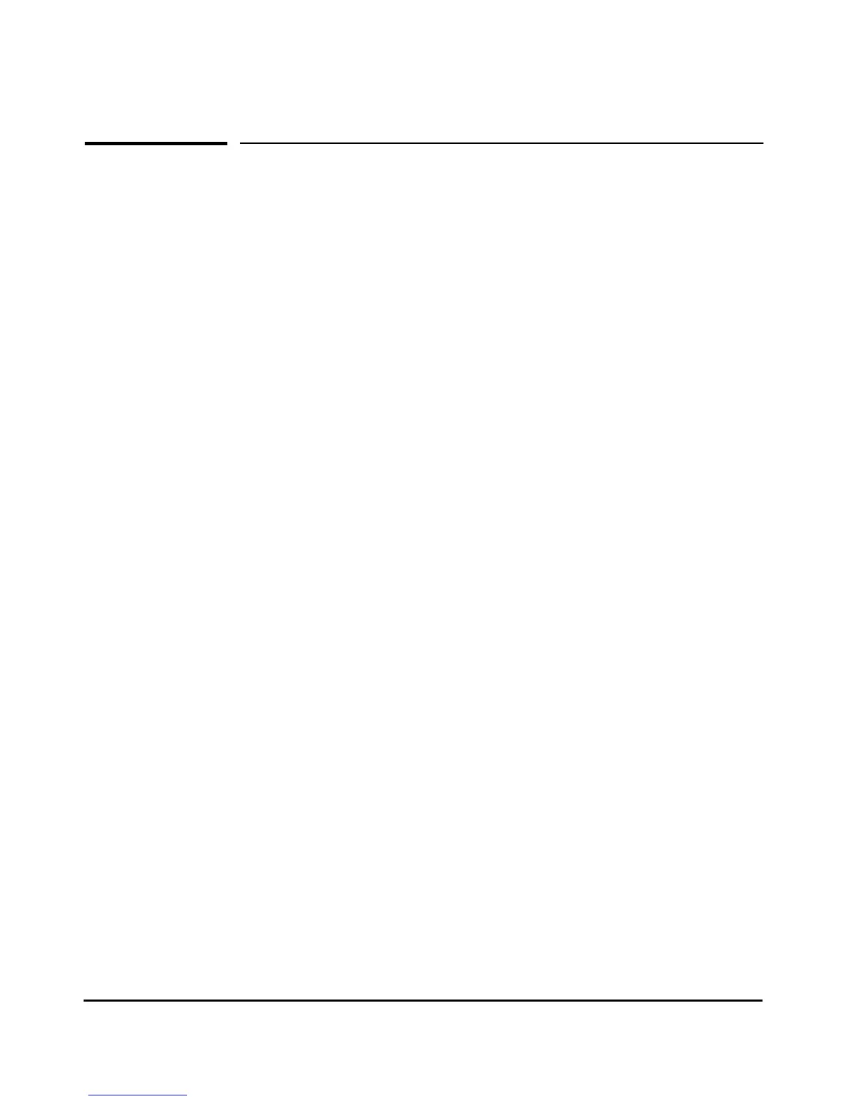 Page #229 background image