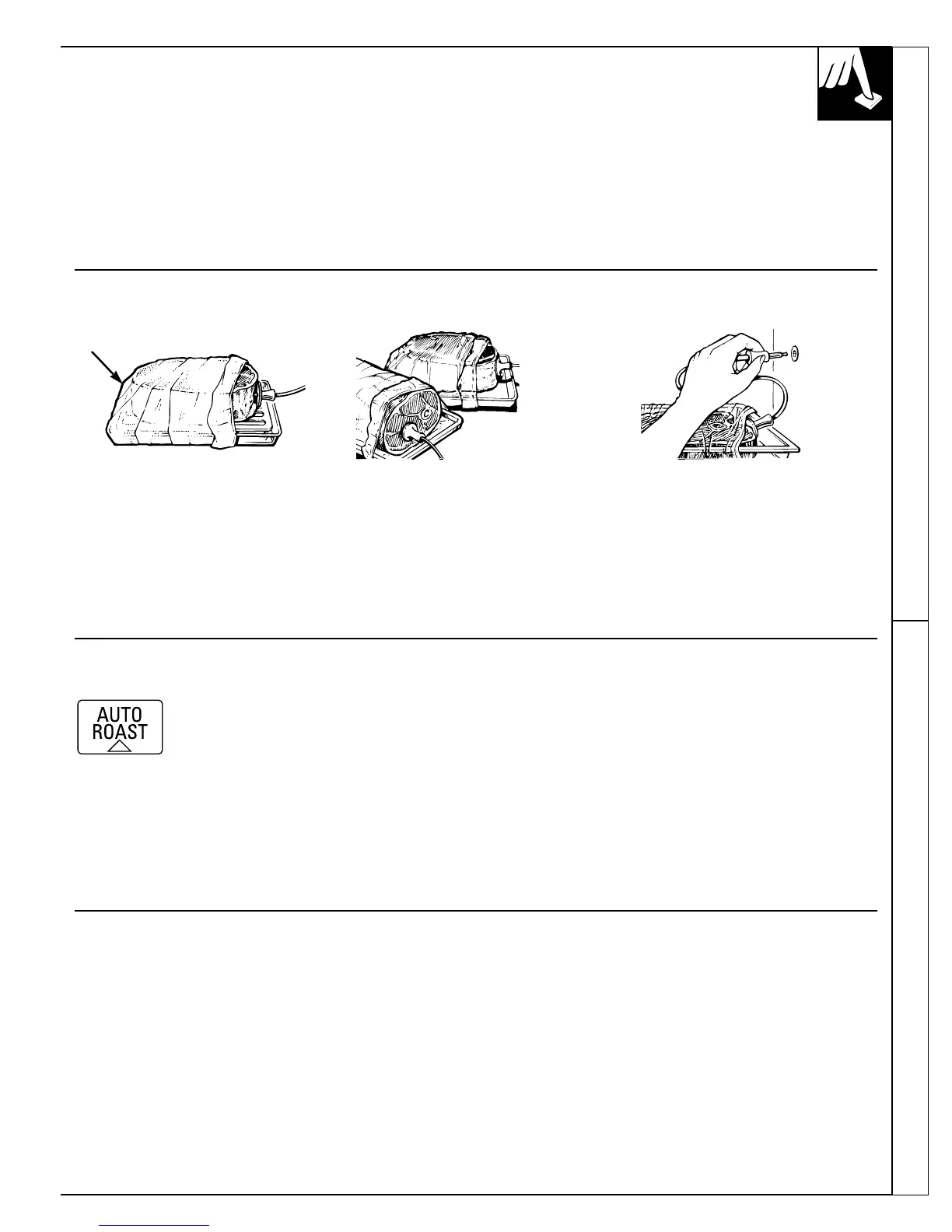 Page #17 background image