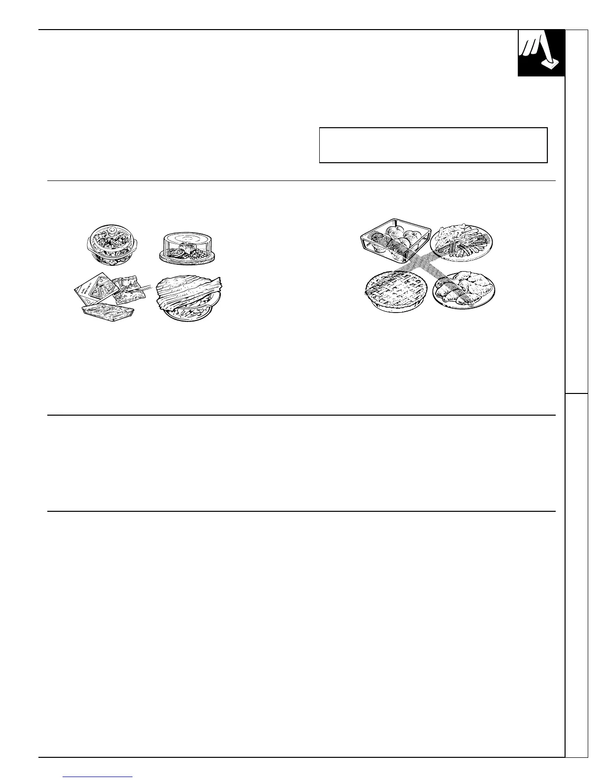 Page #21 background image