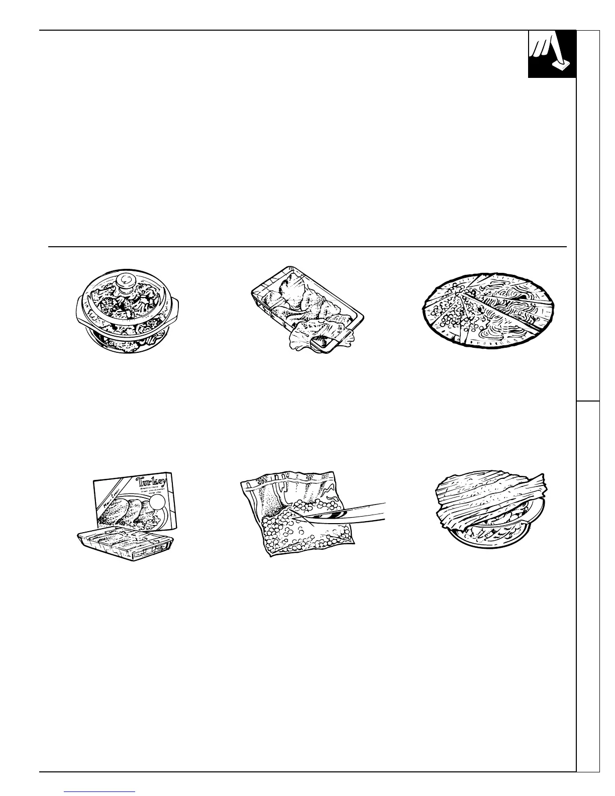 Page #25 background image