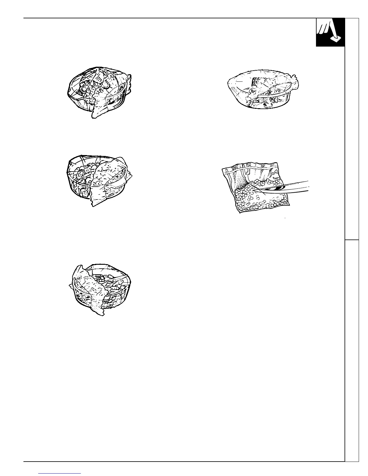 Page #27 background image