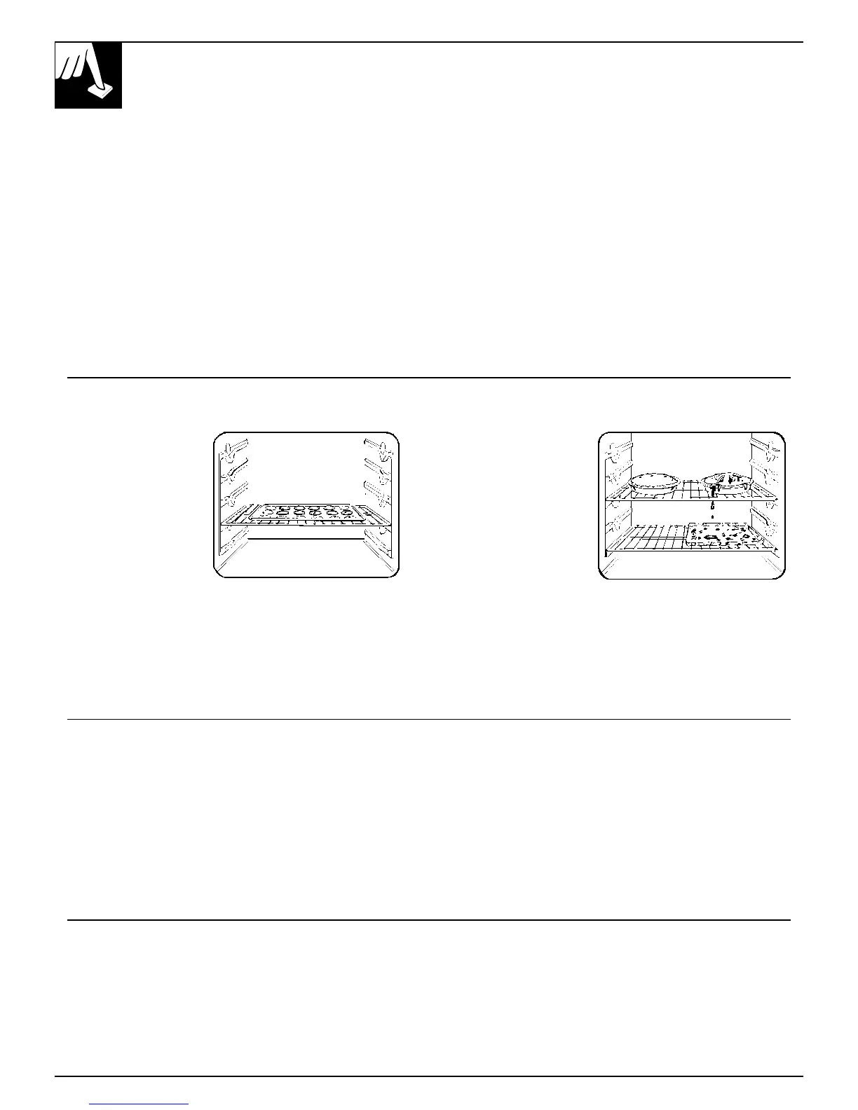Page #36 background image