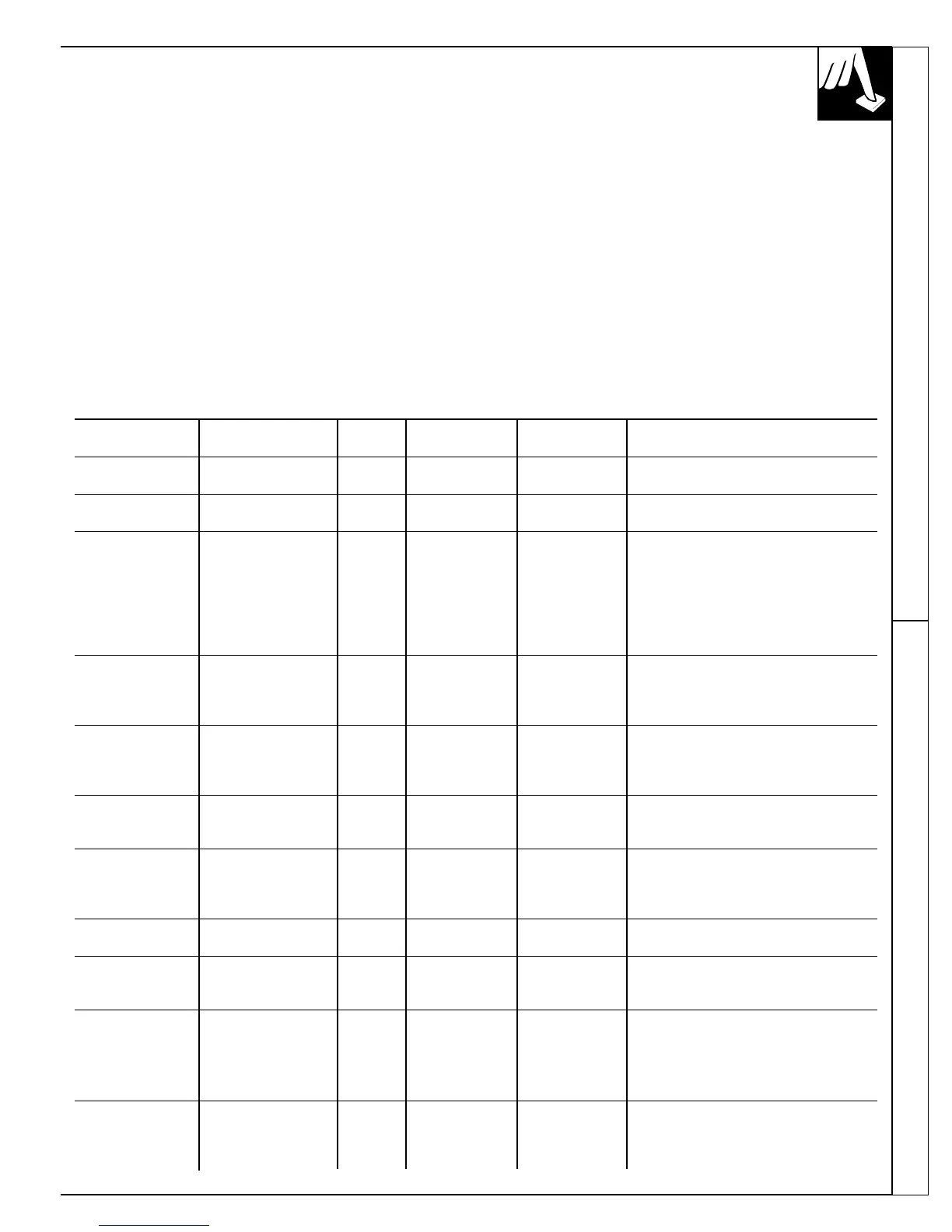 Page #43 background image