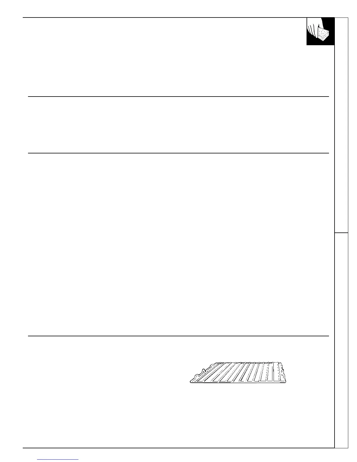 Page #47 background image