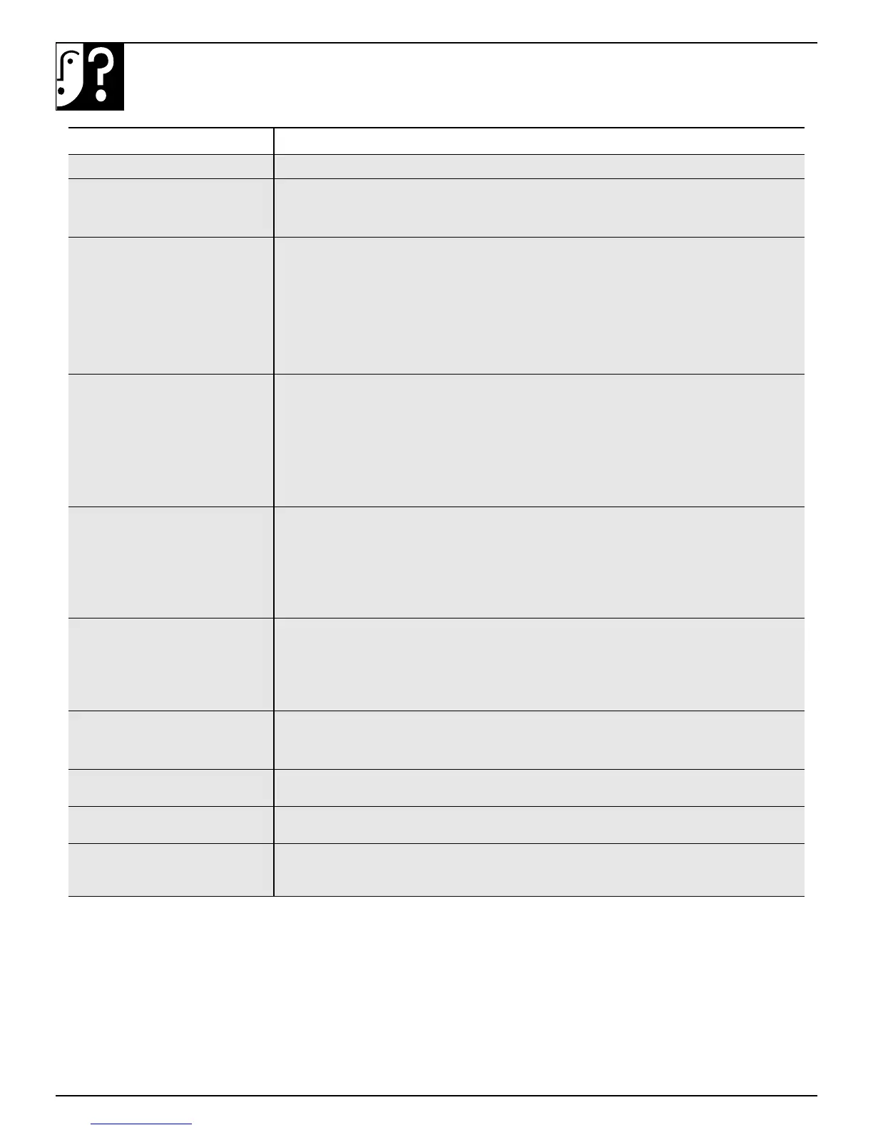 Page #52 background image