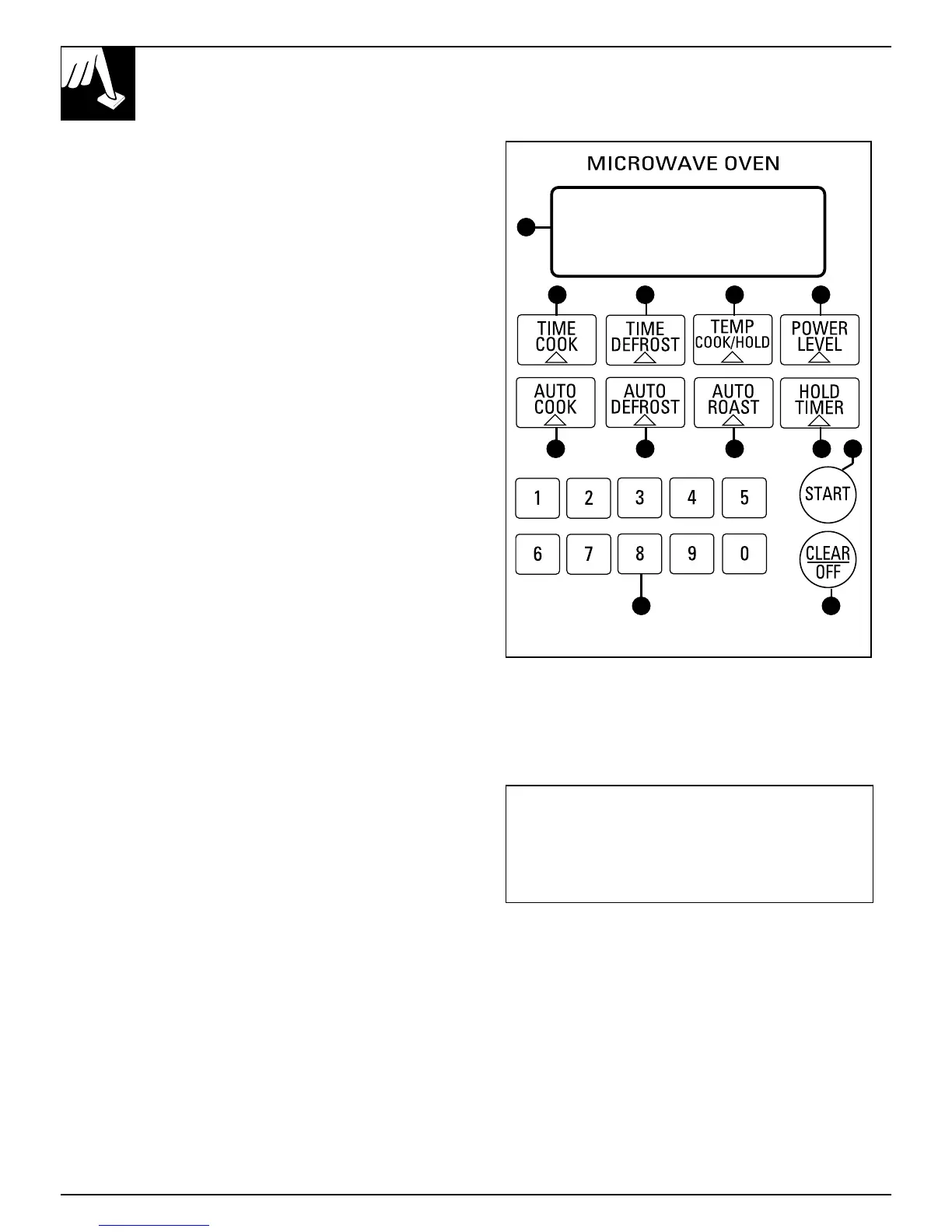 Page #10 background image