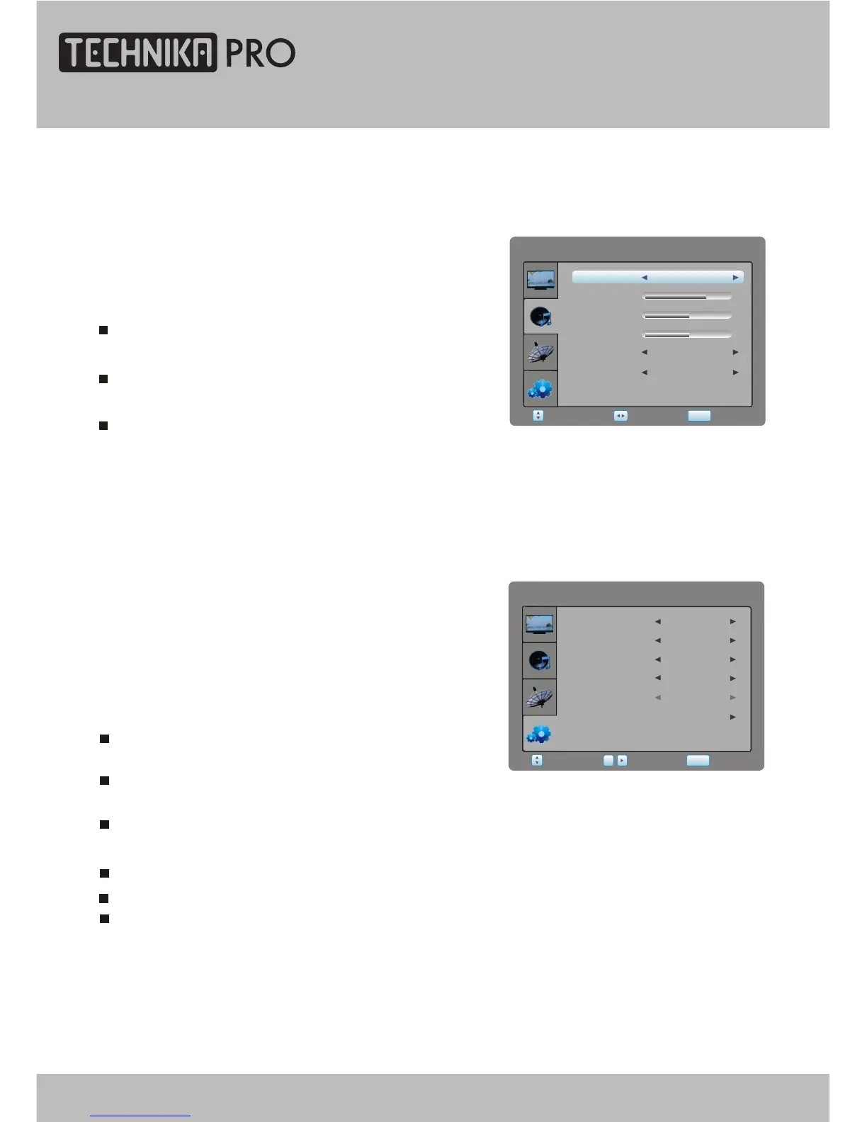 Page #22 background image