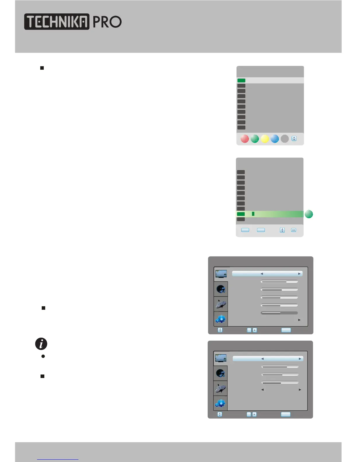 Page #24 background image
