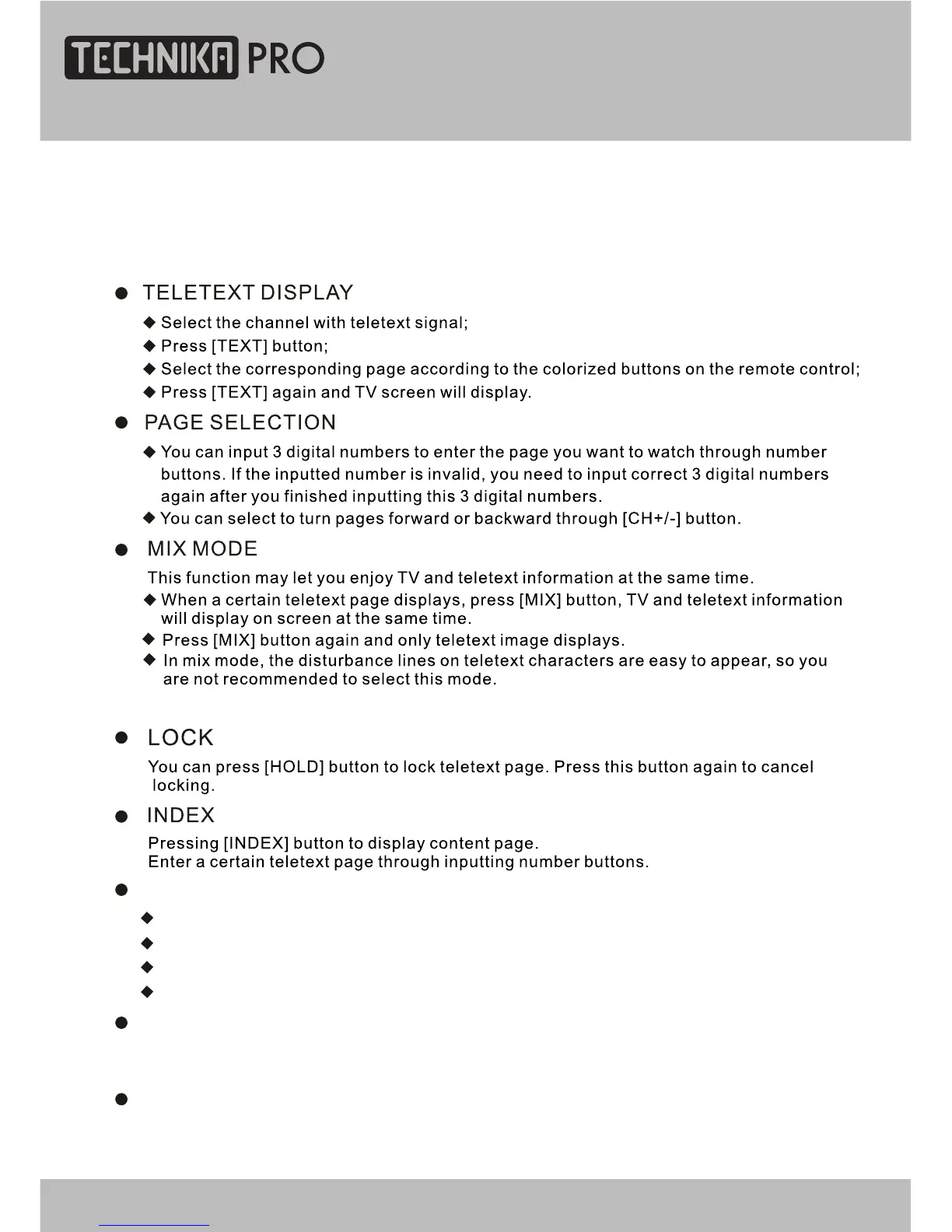 Page #26 background image