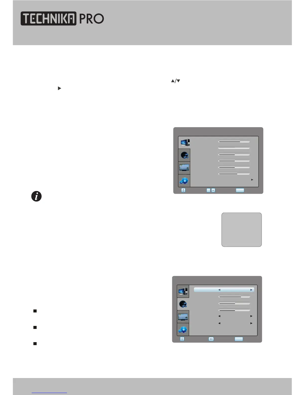 Page #28 background image