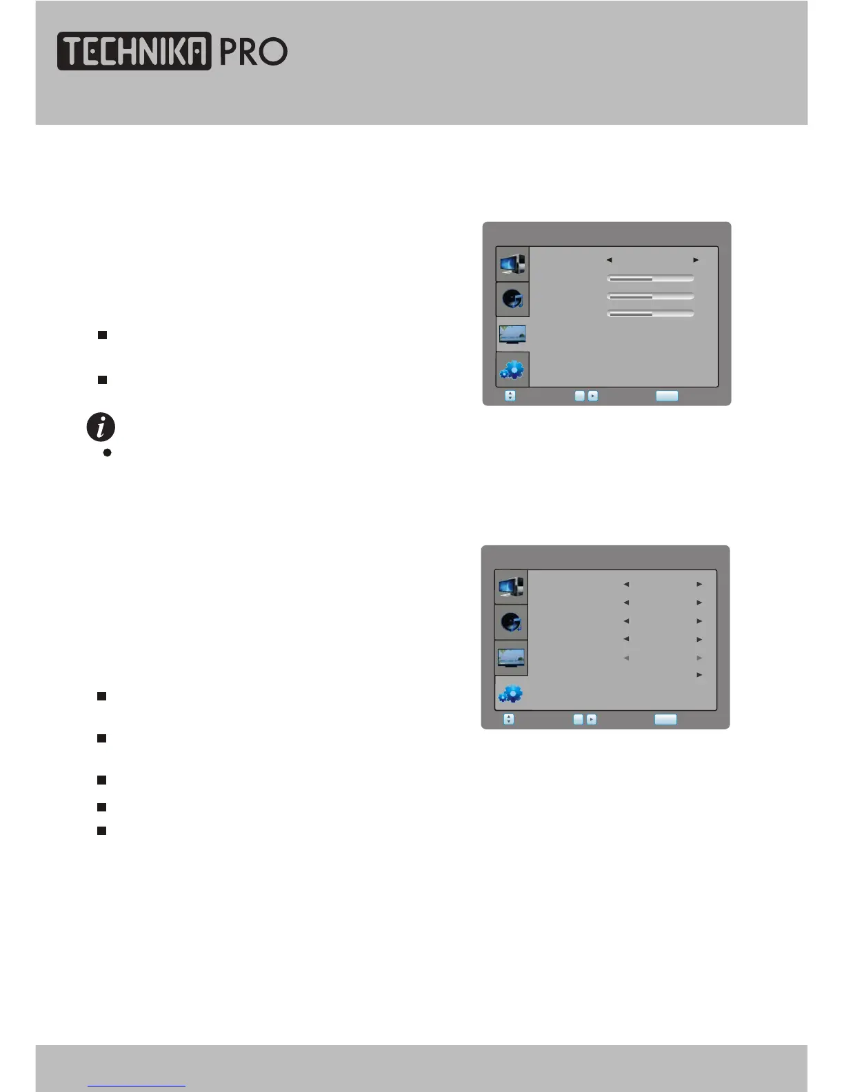Page #29 background image