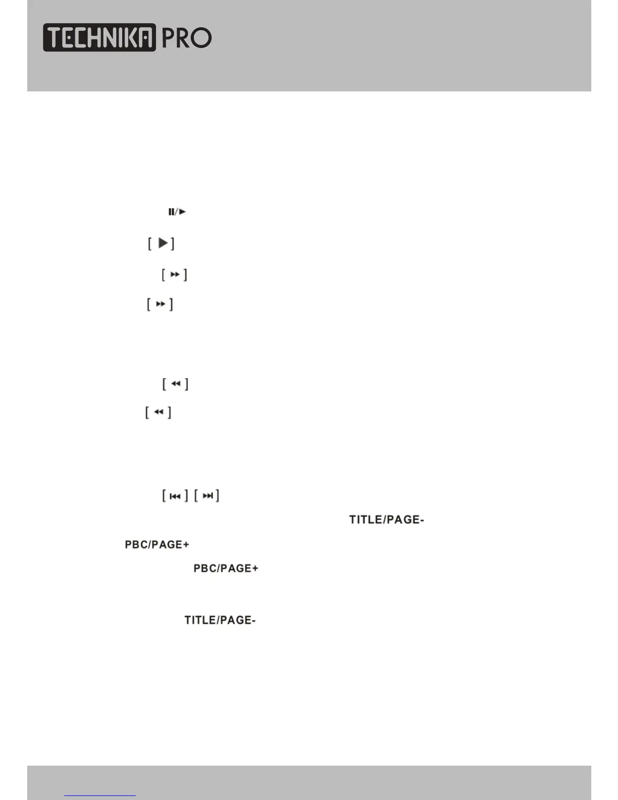 Page #33 background image