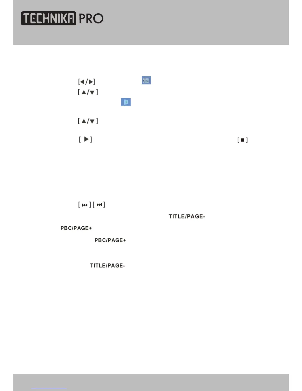 Page #34 background image