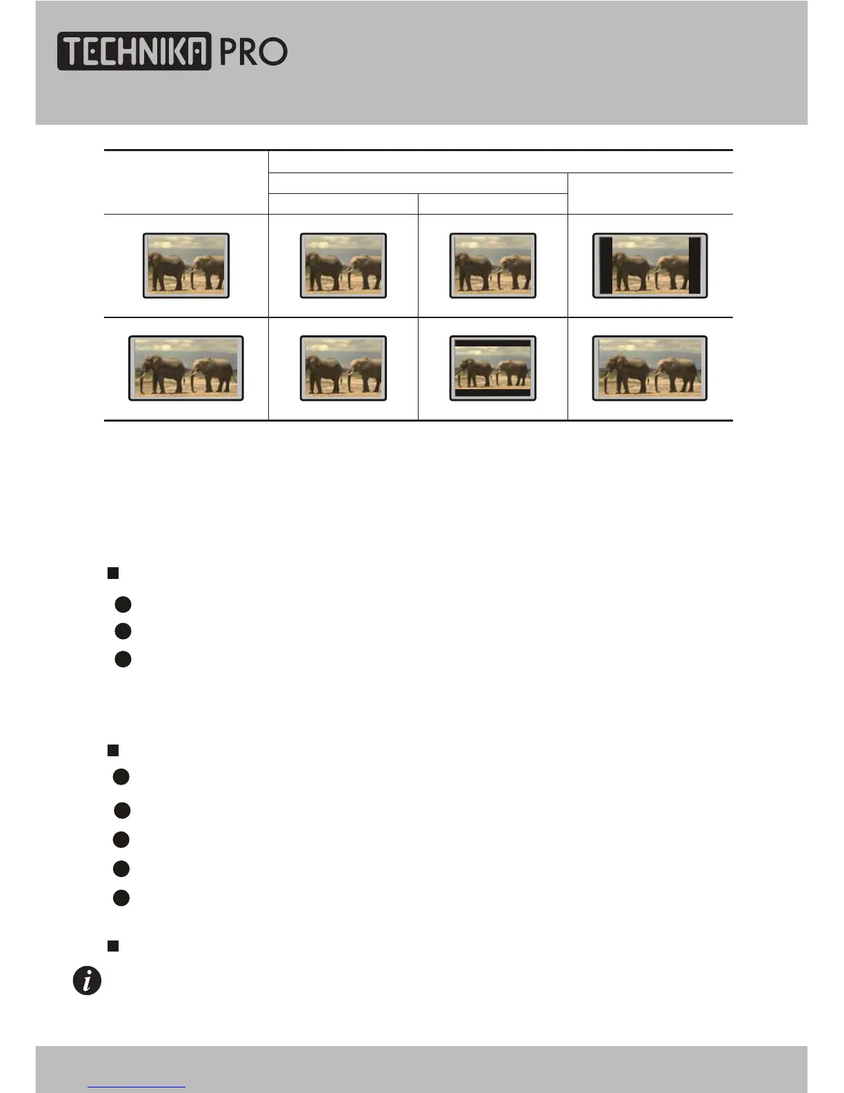 Page #36 background image