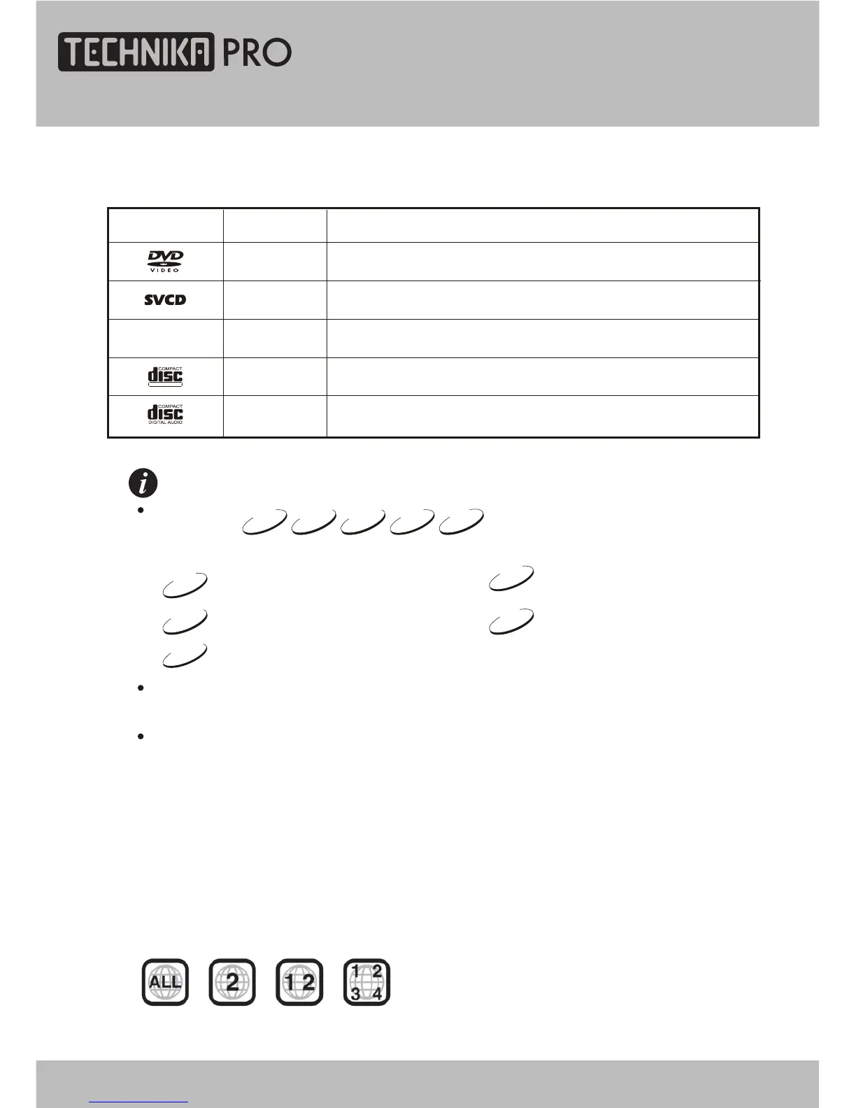 Page #37 background image