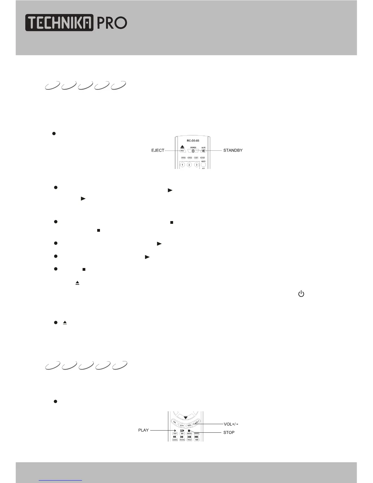 Page #38 background image