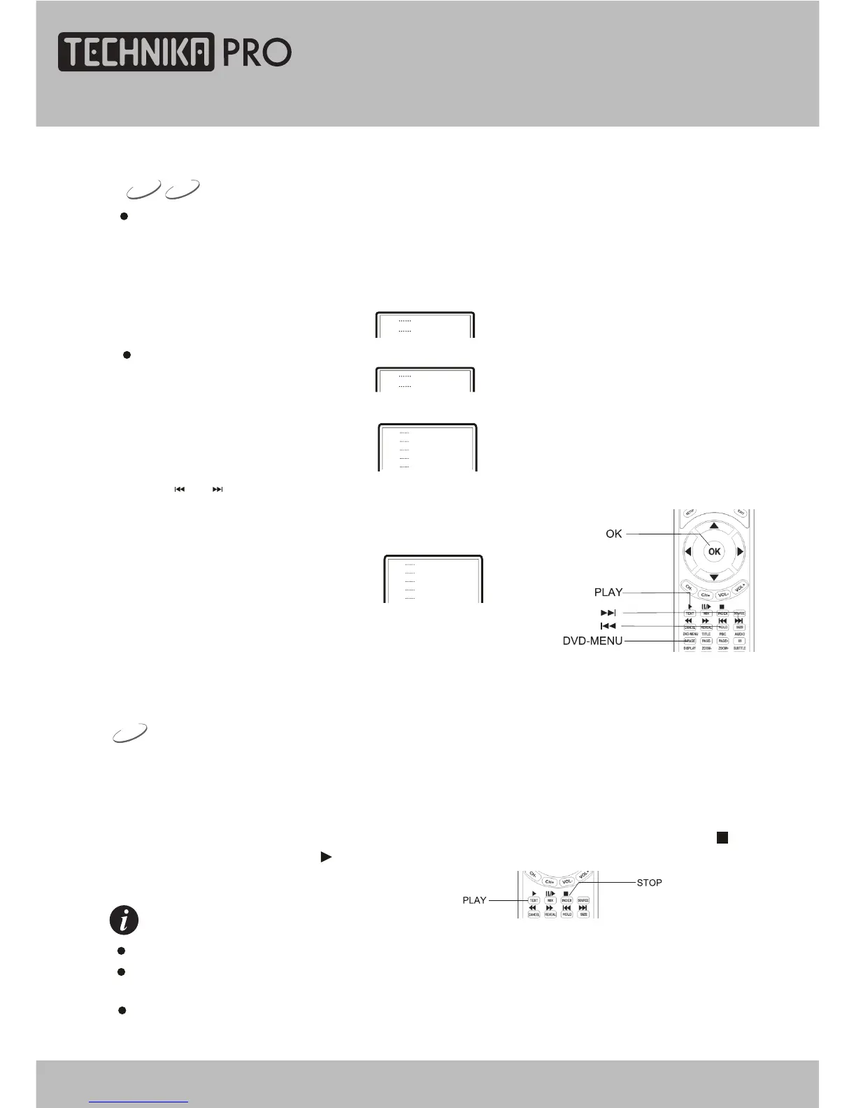 Page #39 background image