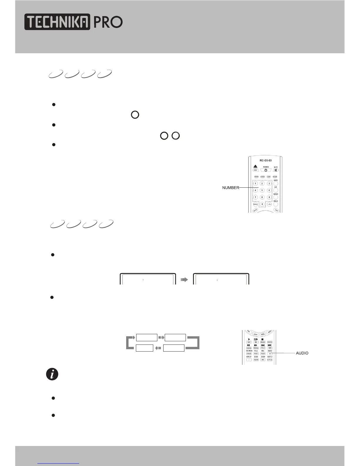 Page #40 background image