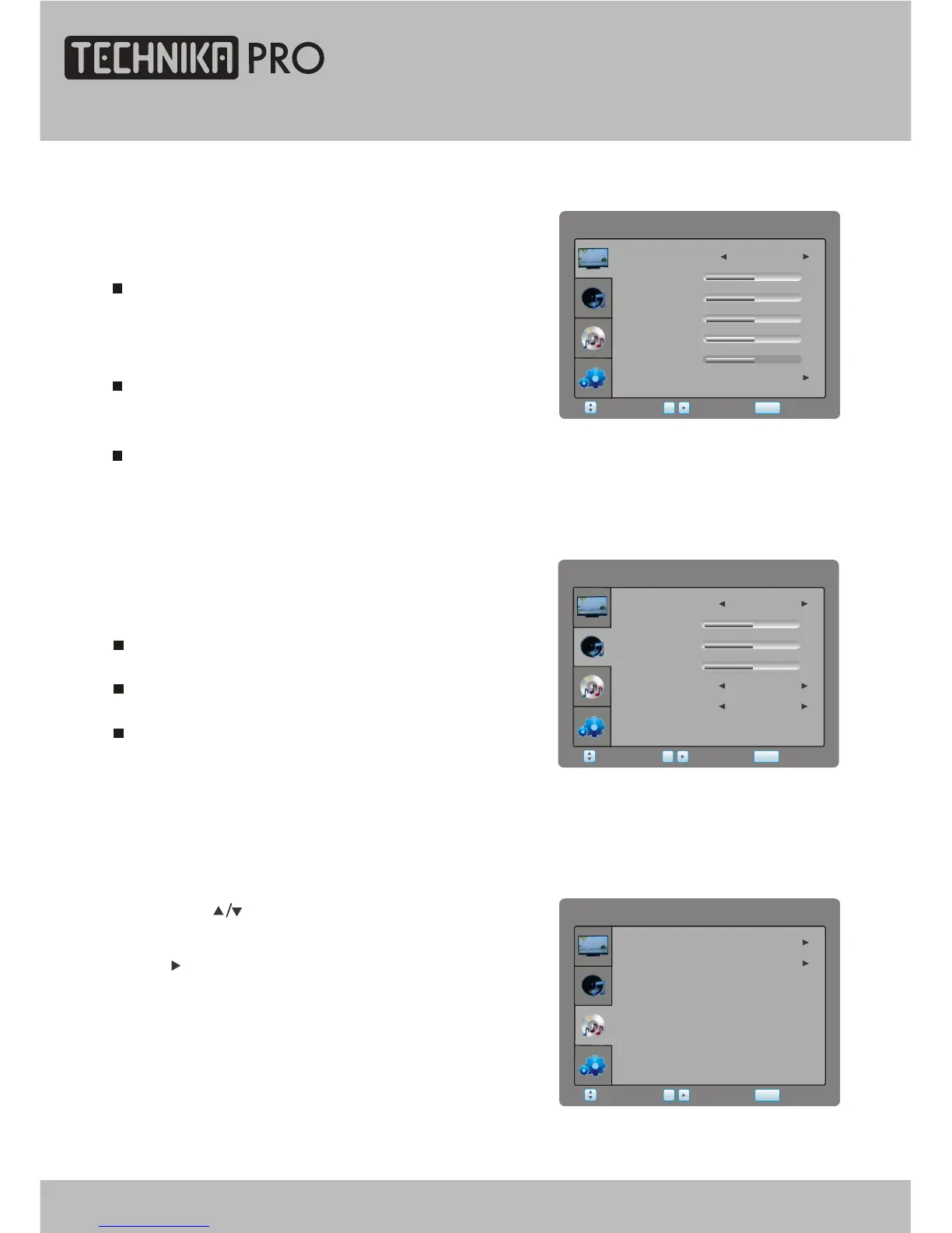 Page #47 background image