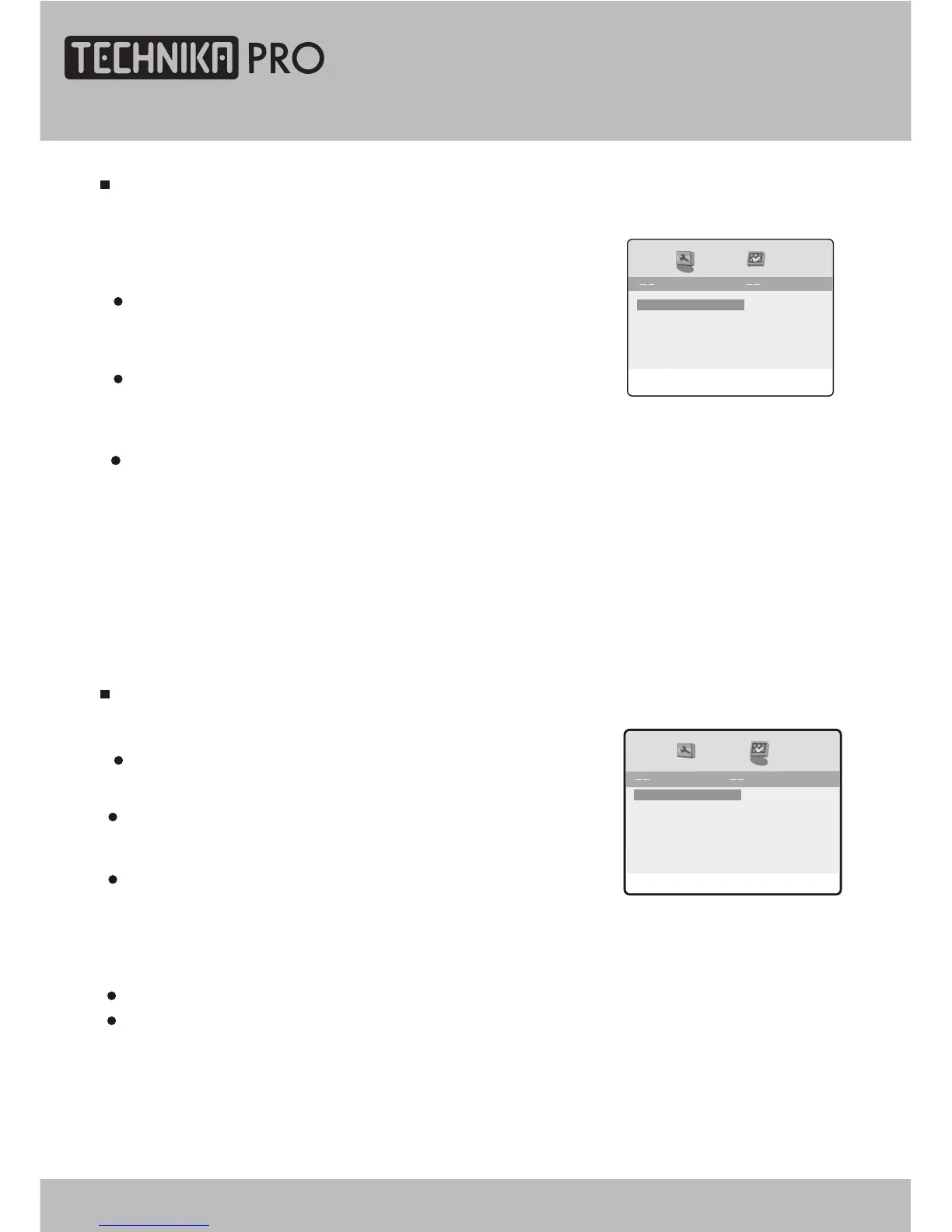 Page #48 background image