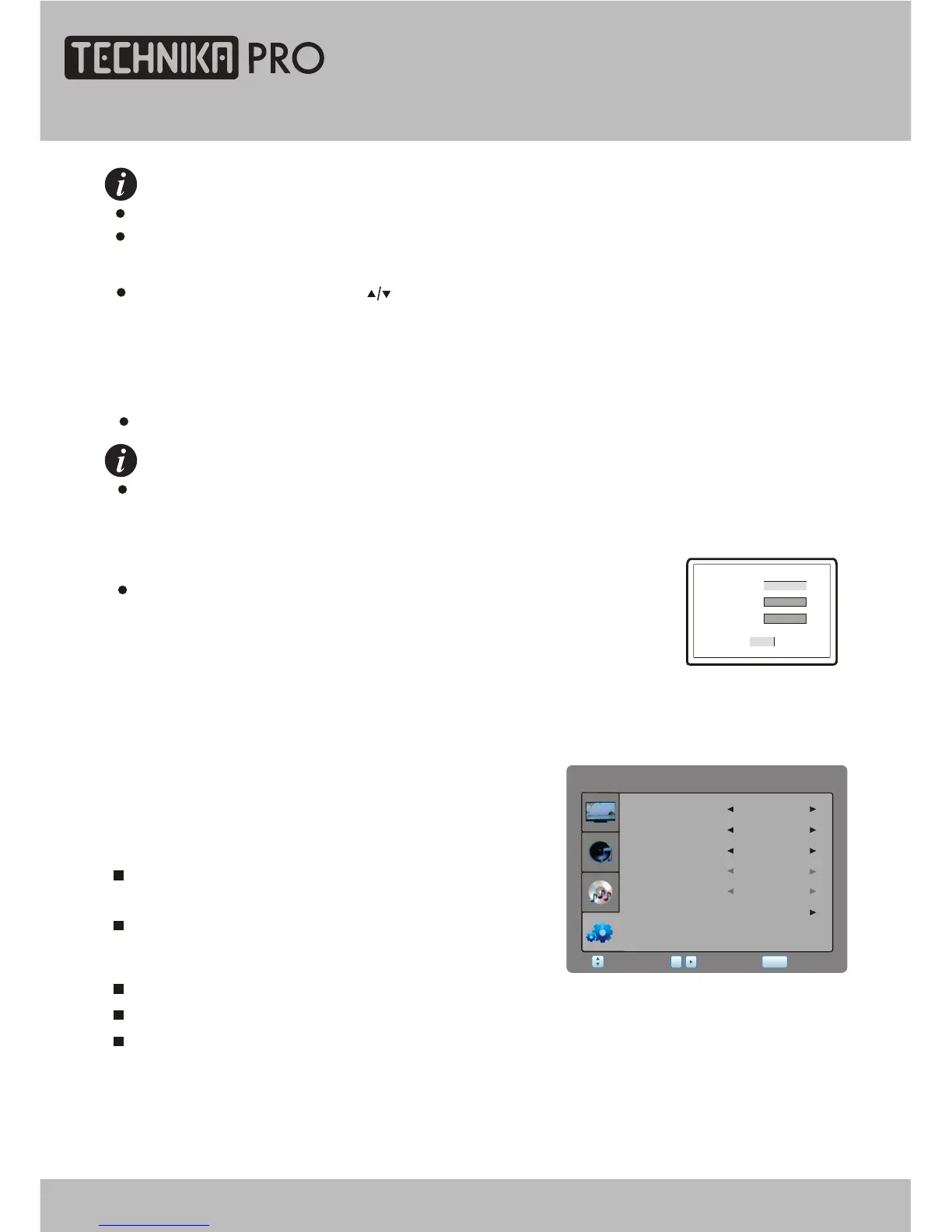 Page #49 background image