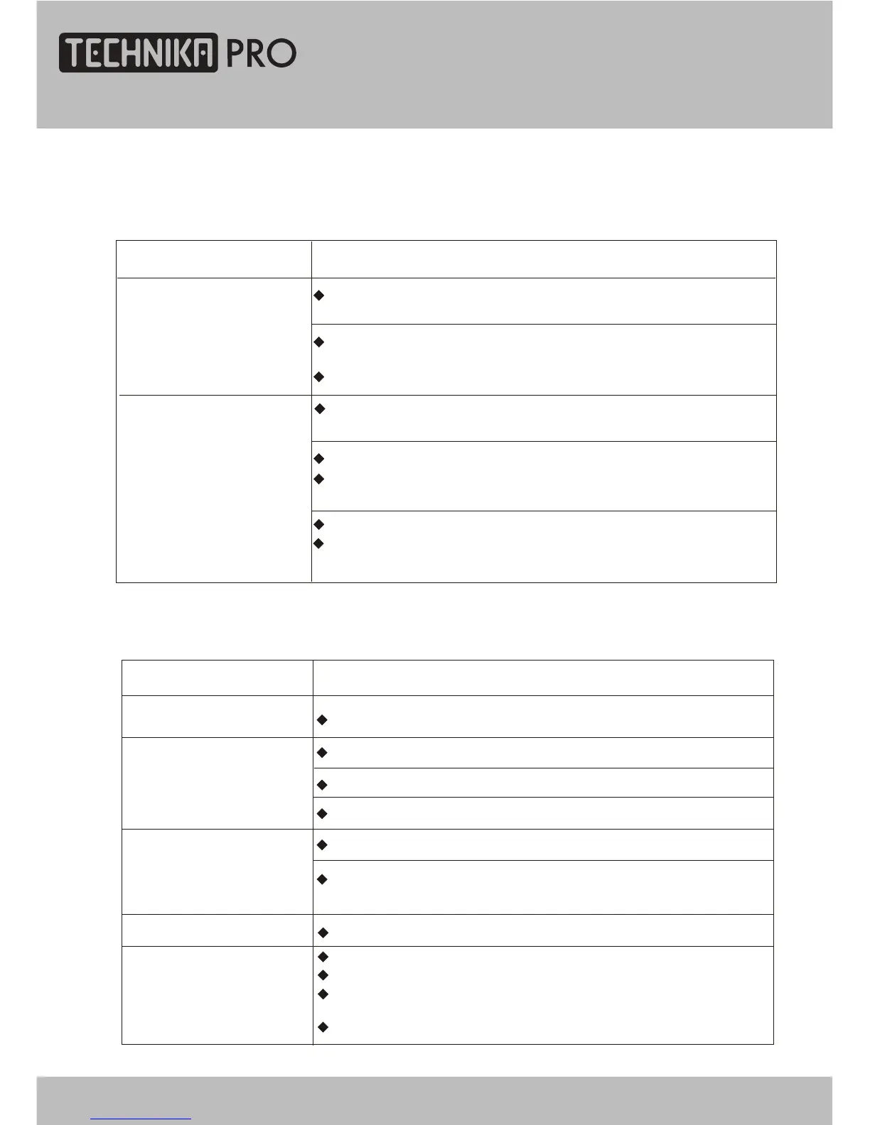 Page #50 background image