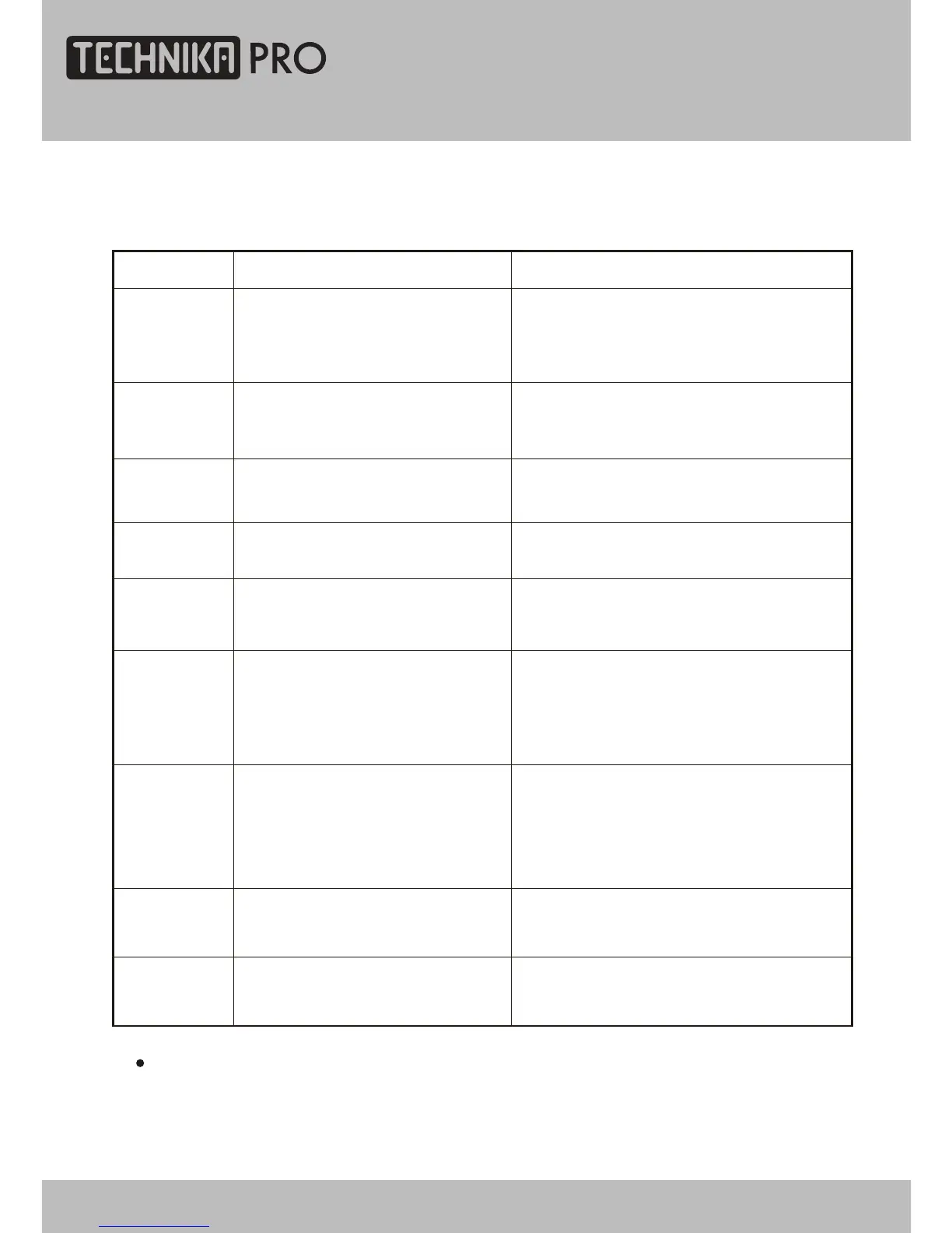 Page #51 background image
