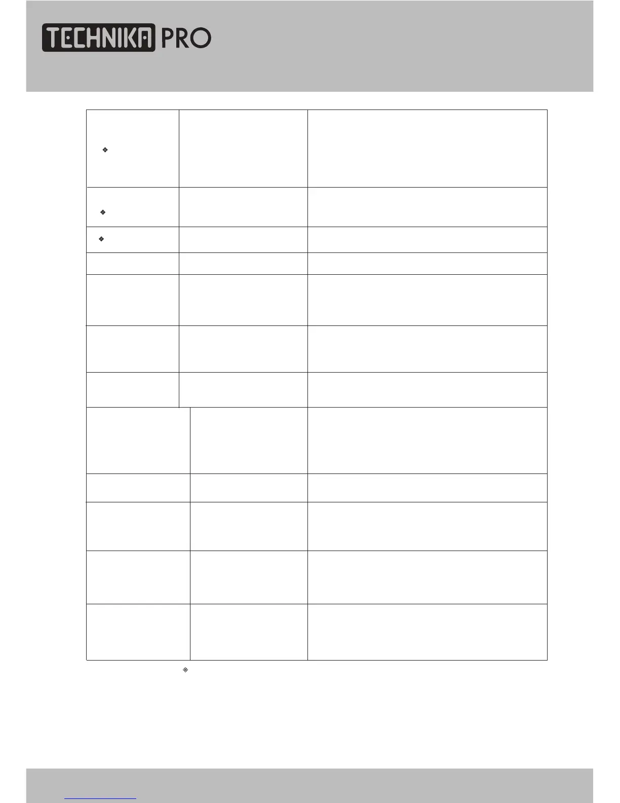 Page #52 background image