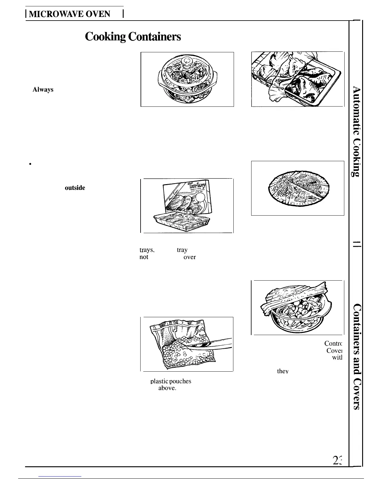Page #23 background image