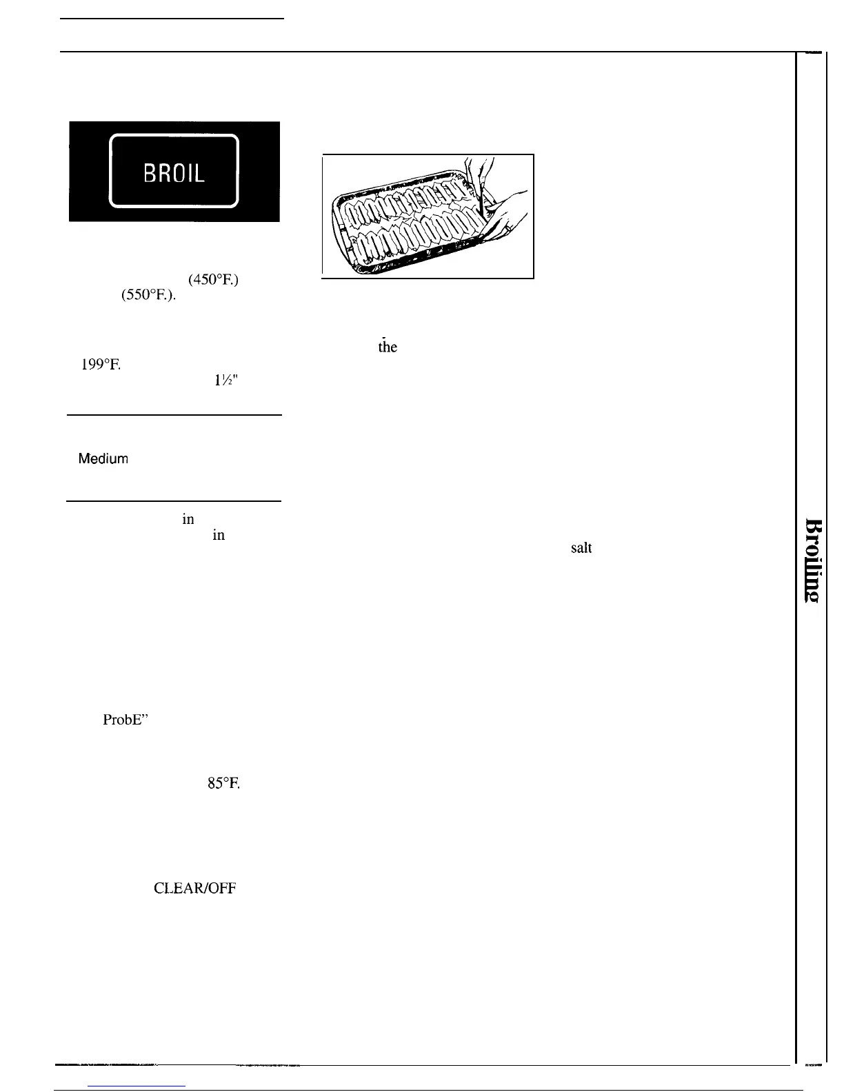 Page #43 background image