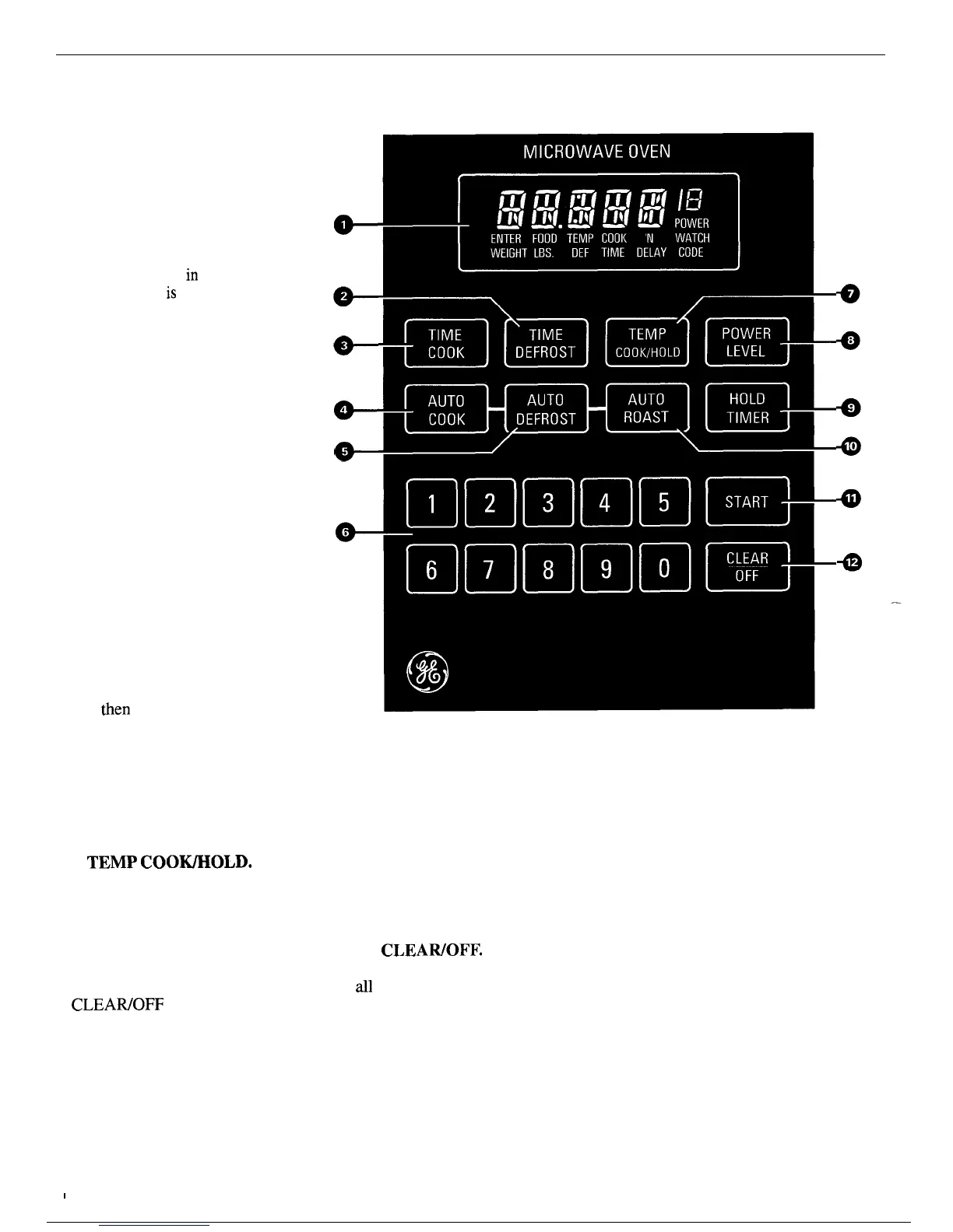 Page #8 background image