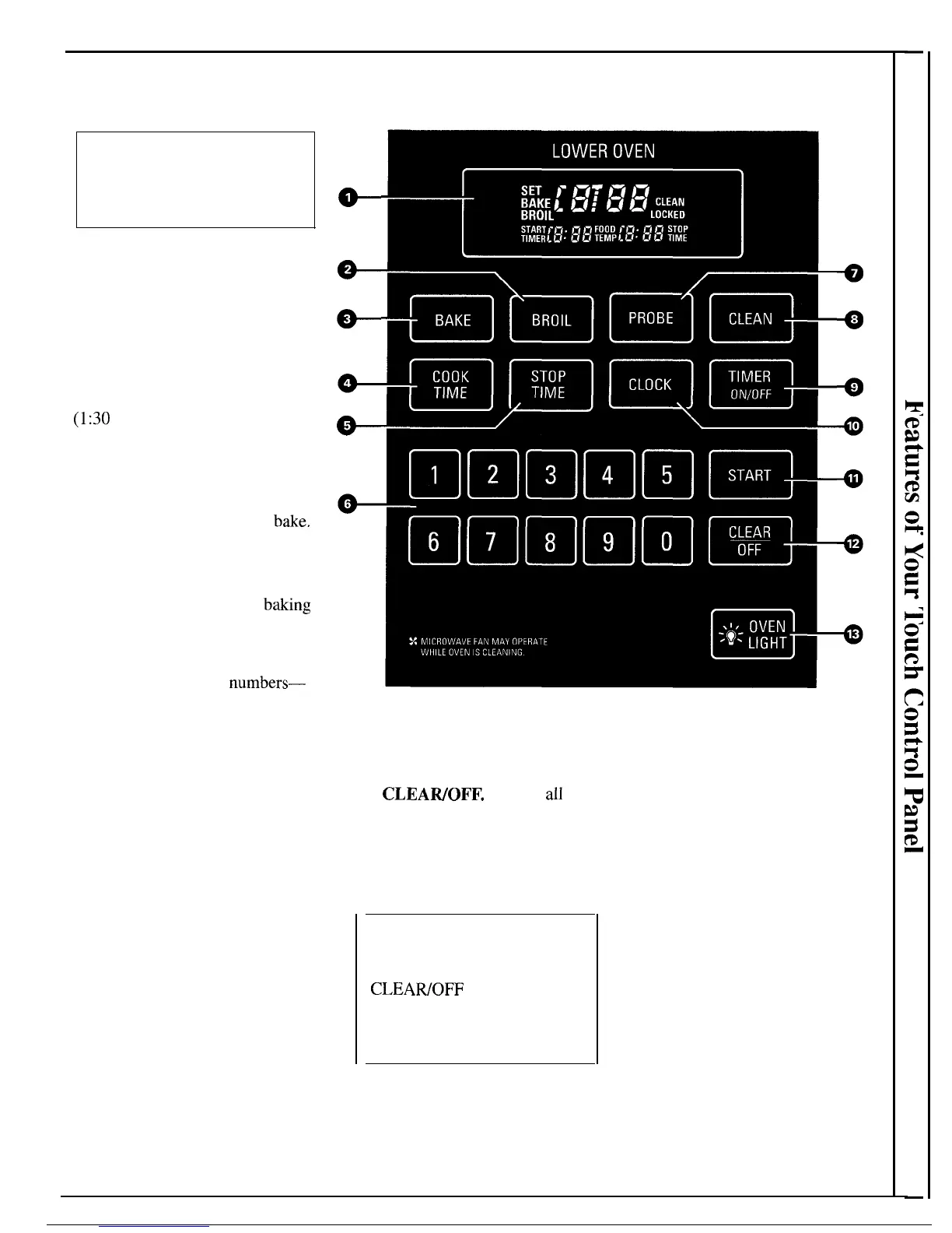 Page #9 background image