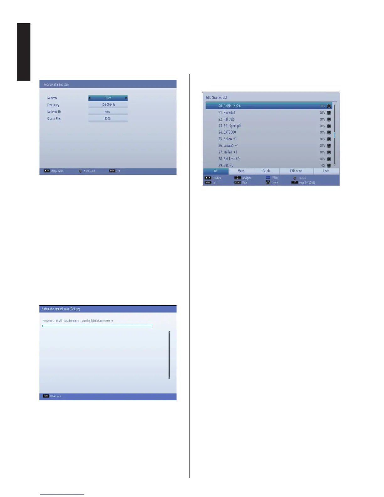 Page #17 background image