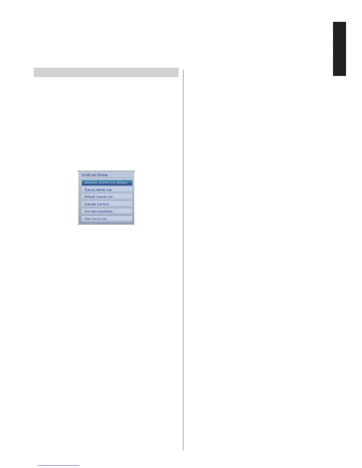 Page #18 background image