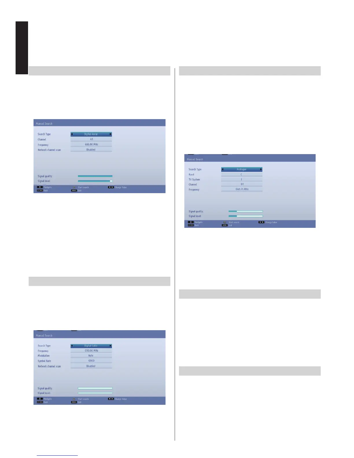 Page #19 background image