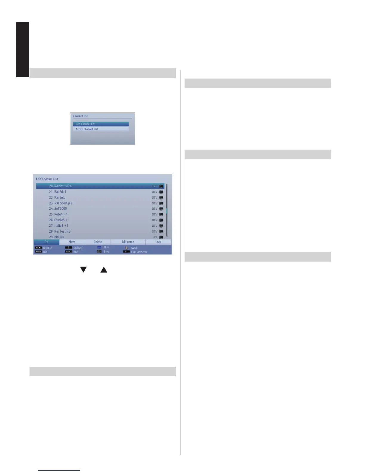 Page #21 background image
