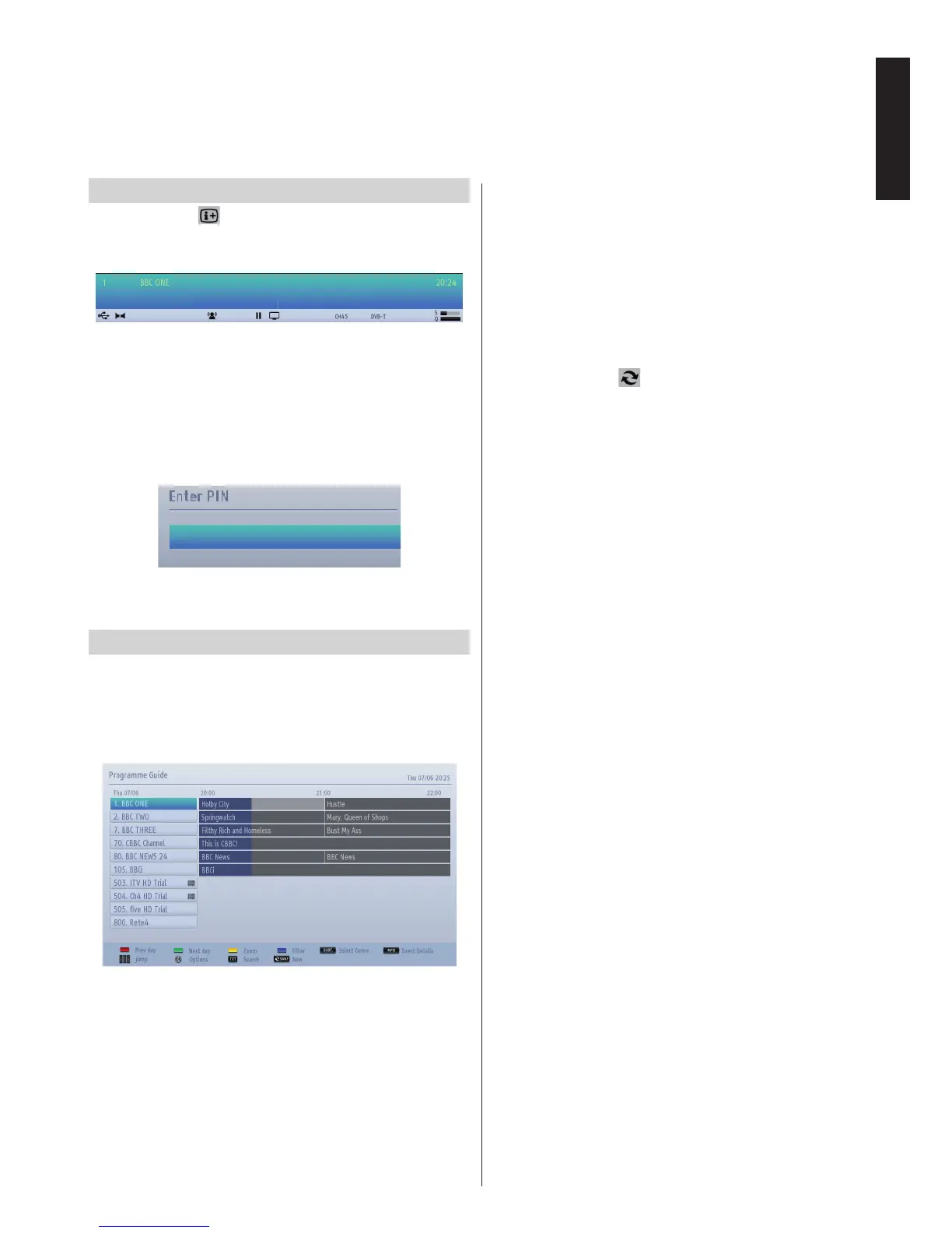 Page #22 background image